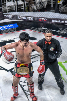 DSC06482.jpg2