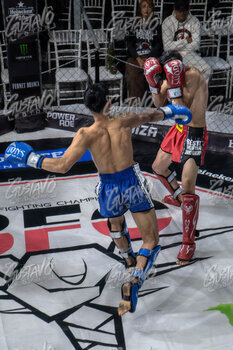 DSC06582.jpg3