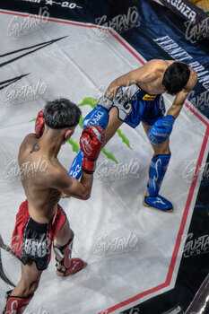 DSC06592.jpg10