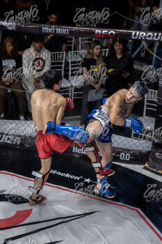 DSC06720.jpg36