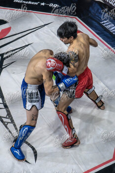 DSC06724.jpg40