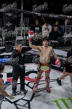 DSC06750.jpg16