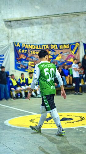 DSC_0110.jpg
