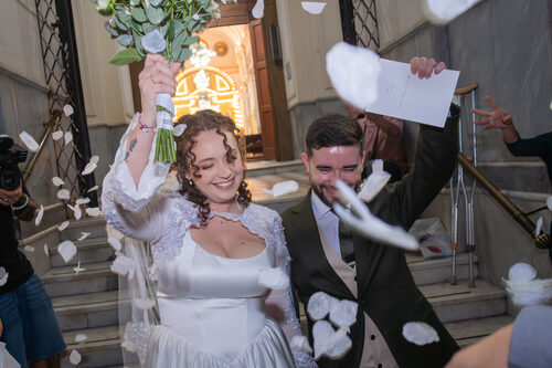 Boda-139.jpg