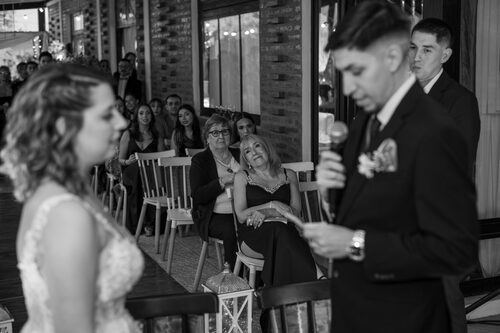 Boda-153.jpg
