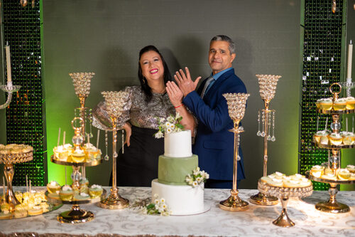 Boda-160.jpg