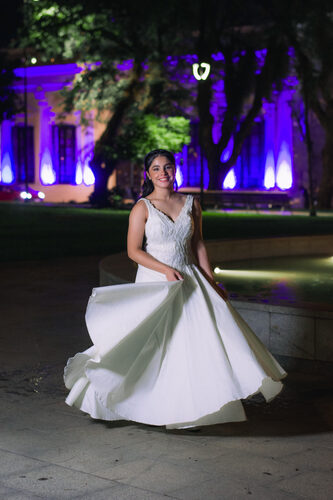 XV Años-85.jpg