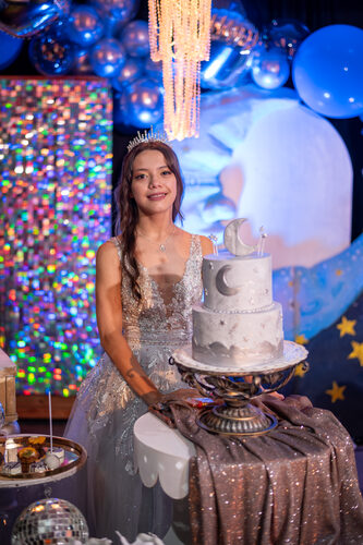 XV años-151.jpg