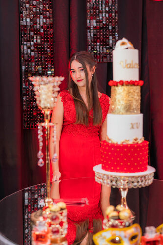 XV años-158.jpg