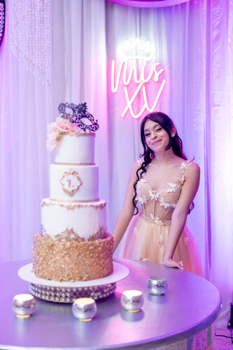 XV años-211.jpg