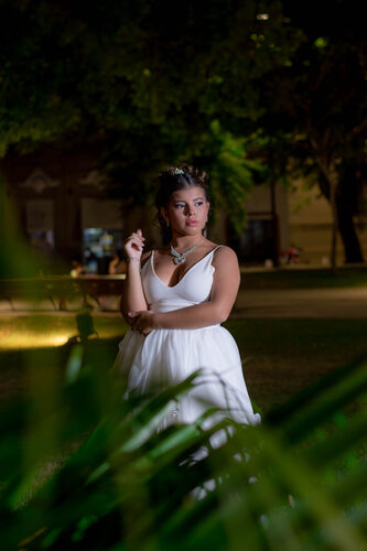 XV años-29.jpg