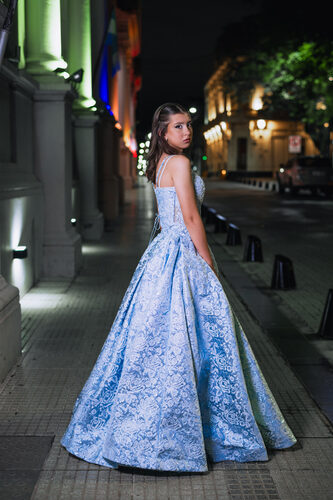 XV años-56.jpg