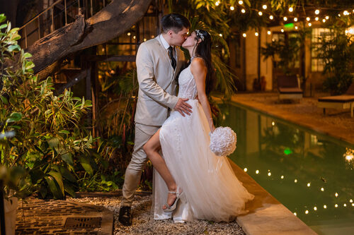 boda-326.jpg