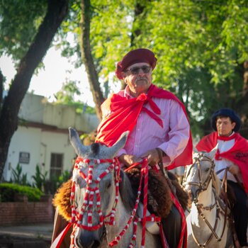 IMG_4763.jpg32