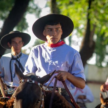 IMG_4777.jpg24