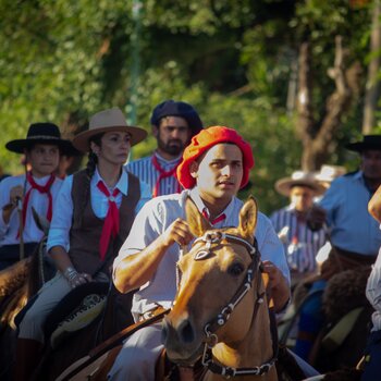 IMG_4823.jpg31