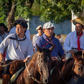 IMG_4908.jpg2