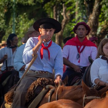 IMG_4922.jpg28