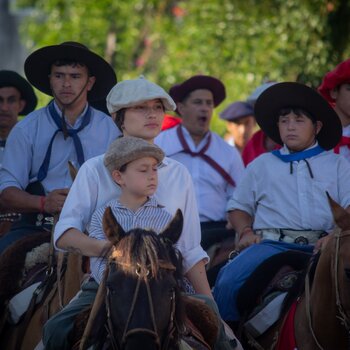 IMG_4925.jpg25