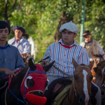 IMG_4977.jpg15