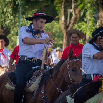 IMG_4987.jpg5