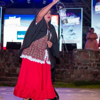 IMG_5633.jpg38