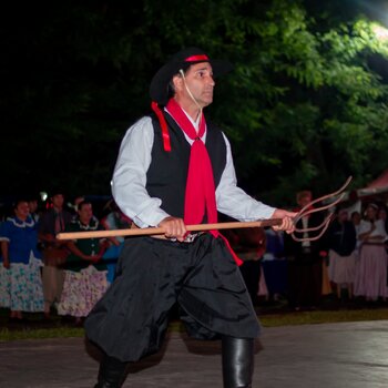 IMG_5635.jpg37