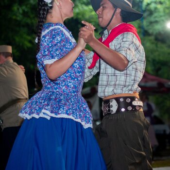 IMG_5673.jpg3
