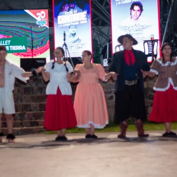 IMG_5688.jpg30