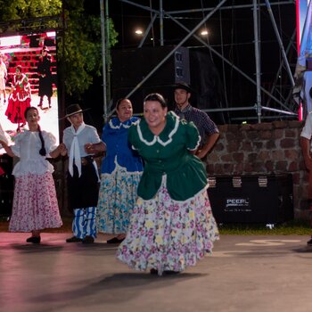 IMG_5691.jpg28