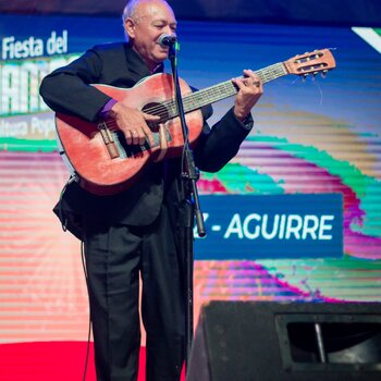 IMG_5711.jpg15