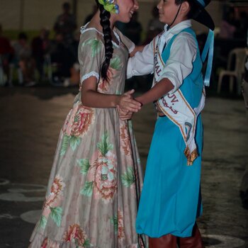 IMG_5720.jpg8