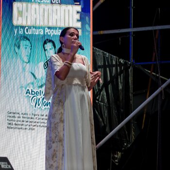 IMG_5728.jpg5