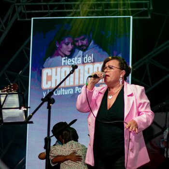 IMG_5741.jpg34