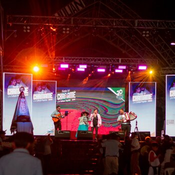IMG_5749.jpg29