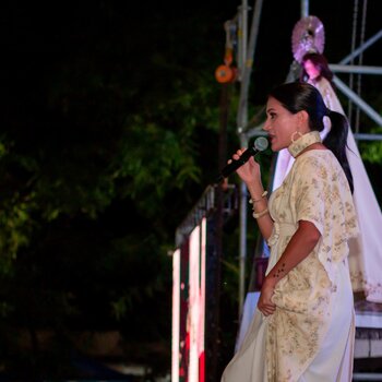 IMG_5757.jpg23