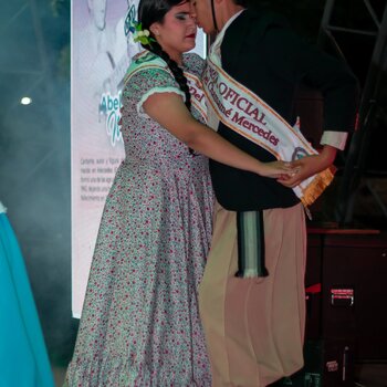 IMG_5771.jpg12