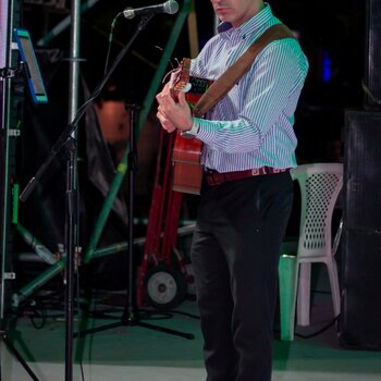 IMG_5773.jpg10