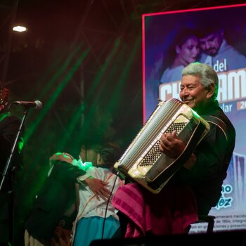 IMG_5783.jpg6