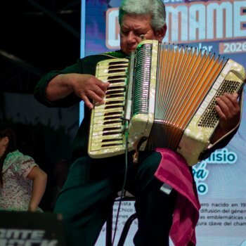 IMG_5793.jpg40