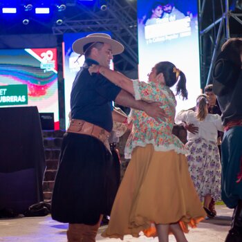 IMG_5837.jpg11