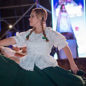 IMG_5845.jpg8