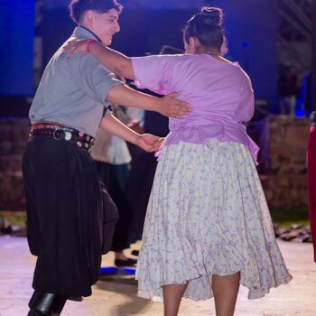 IMG_5859.jpg40