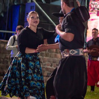 IMG_5875.jpg30