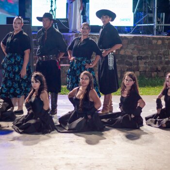 IMG_5893.jpg20