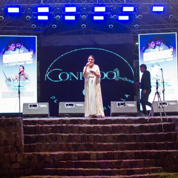 IMG_5899.jpg16