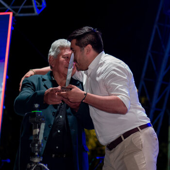 IMG_5906.jpg9