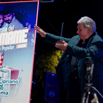 IMG_5909.jpg6
