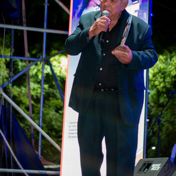 IMG_5916.jpg39