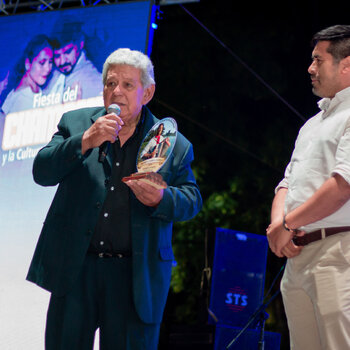 IMG_5917.jpg38